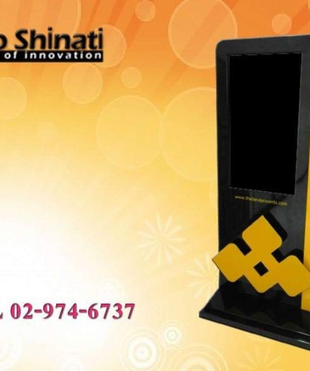 104459190_1428702560669387_1048648568364611739_n