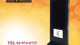 105347286_1428702664002710_7671962937668641884_n