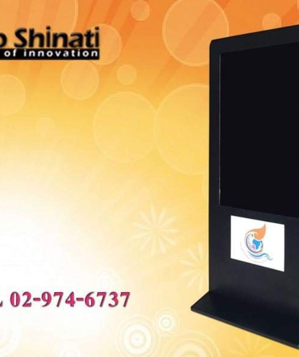 105347286_1428702664002710_7671962937668641884_n