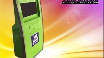 105664924_1428702524002724_4276757498657603197_n