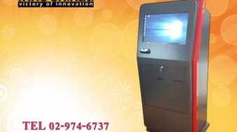 106005160_1428702627336047_8831531066859977376_n