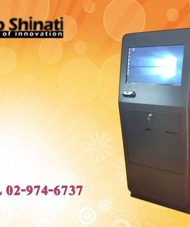 106005160_1428702627336047_8831531066859977376_n