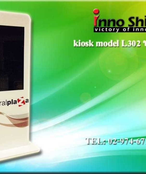 106309740_1428702594002717_8338459553072119359_n