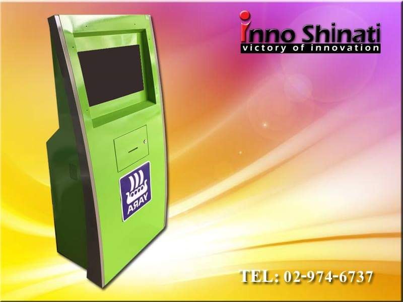 105664924_1428702524002724_4276757498657603197_n